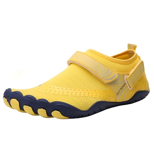 Vibram FiveFingers EU36/22.5cm ⭐︎新品未使用 Amazon | (6.5/7 UK, Black) - Vibram FiveFingers Men's El-x